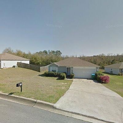 202 Cabana Way, Crestview, FL 32536