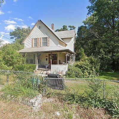 205 Pinedale Ave, Athol, MA 01331