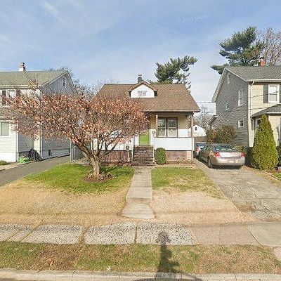 154 Niagara St, Dumont, NJ 07628