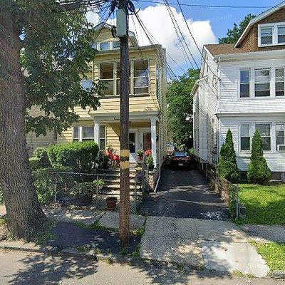 16 Hazel Pl, Irvington, NJ 07111