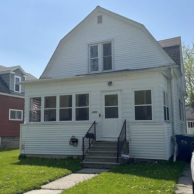 1604 Marsac St, Bay City, MI 48708