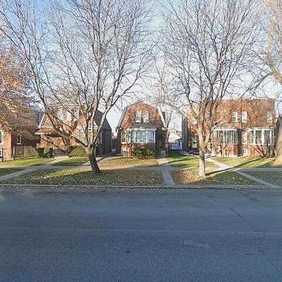 1636 N Central Ave, Chicago, IL 60639