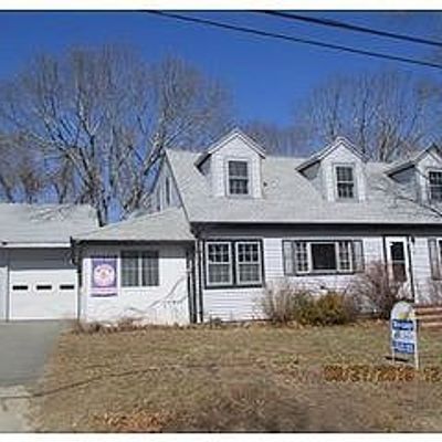 17 Winthrop Rd, Plymouth, MA 02360