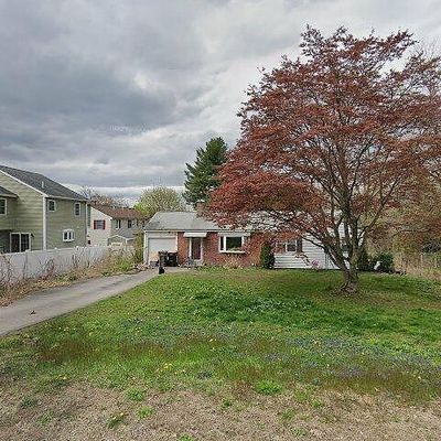 230 Prospect St, Framingham, MA 01701