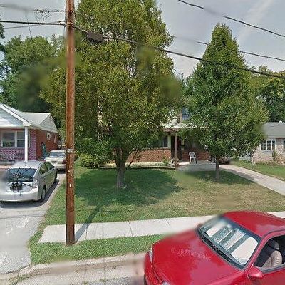 231 Dumont Rd, Wilmington, DE 19804