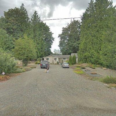 24221 183 Rd Ave Se, Covington, WA 98042