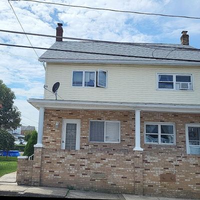 244 S Chestnut St, Summit Hill, PA 18250