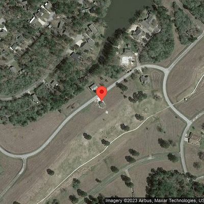 25 Westlake Rd, Trinity, TX 75862