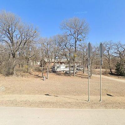 2525 S State Highway 101, Bridgeport, TX 76426