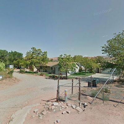 2545 Desert Rd, Moab, UT 84532