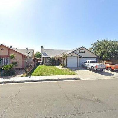 2558 Pleasant Colony St, Perris, CA 92571