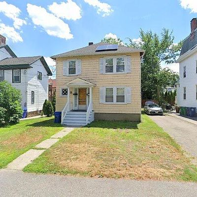 26 Bowers St, Newtonville, MA 02460