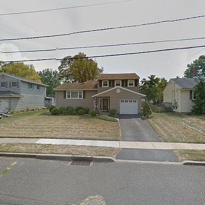 26 Demond Pl, Somerville, NJ 08876