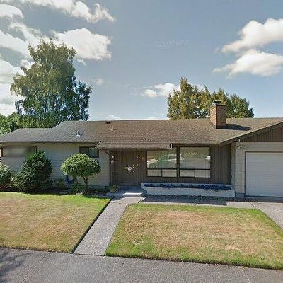 2611 Fir St, Longview, WA 98632