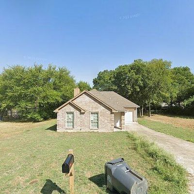 2615 Kool Ave, Dallas, TX 75241