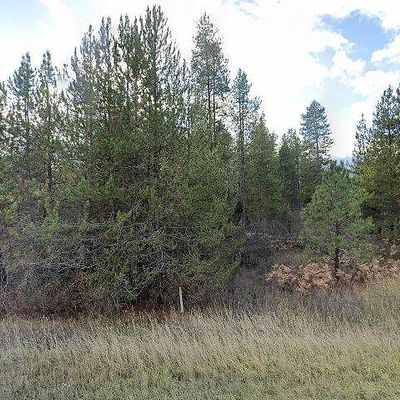 2658 Mt Highway 200, Trout Creek, MT 59874