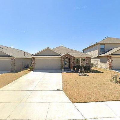 2678 Mccrae, New Braunfels, TX 78130