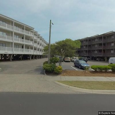 206 N Ocean Blvd #129, North Myrtle Beach, SC 29582