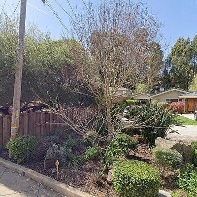 20901 Rutledge Rd, Castro Valley, CA 94546