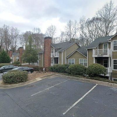 2096 River Heights Walk Se, Marietta, GA 30067