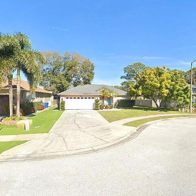 2104 Bradford St, Clearwater, FL 33760