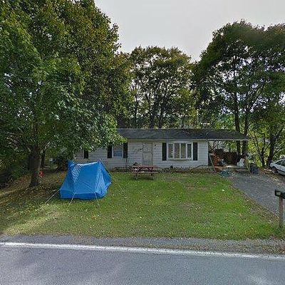 211 Fireline Rd, Palmerton, PA 18071