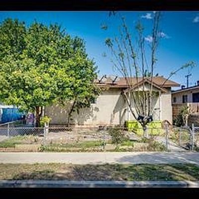 2115 W 29 Th St, Long Beach, CA 90810