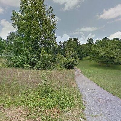 2126 Kincaid Hill Rd, Lenoir, NC 28645