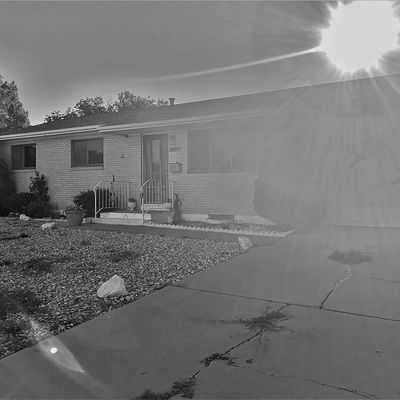 2126 Rosewood Ln, Pueblo, CO 81005