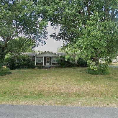 213 Osage Trl, Columbia, TN 38401