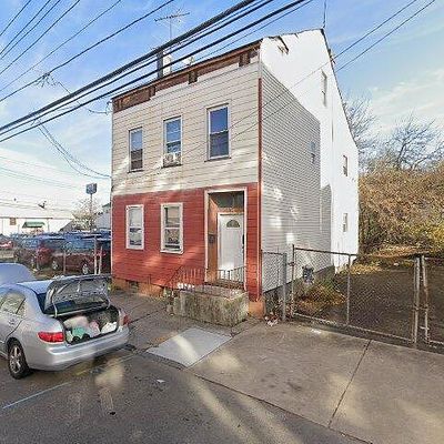 215 Spring St, Paterson, NJ 07503