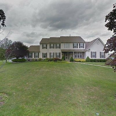 22 Azalea Dr, Lumberton, NJ 08048