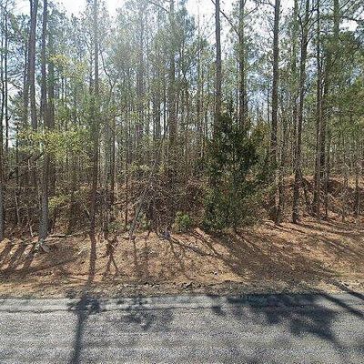 2215 County Road 241, Roanoke, AL 36274