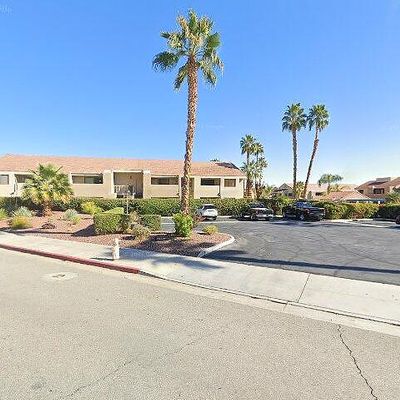 222 N Calle El Segundo #538, Palm Springs, CA 92262