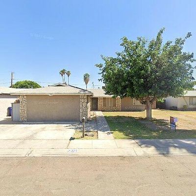 2221 W 18 Th St, Yuma, AZ 85364