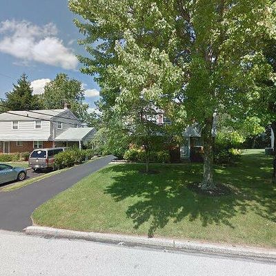 224 Pleasant Valley Rd, King Of Prussia, PA 19406