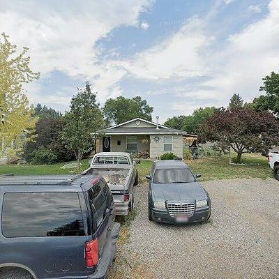 228 E Avenue D, Jerome, ID 83338