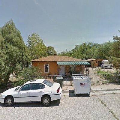 315 James St, Avondale, CO 81022