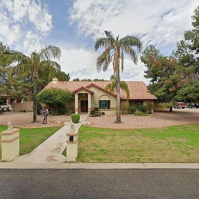 3152 E Irwin Ave, Mesa, AZ 85204