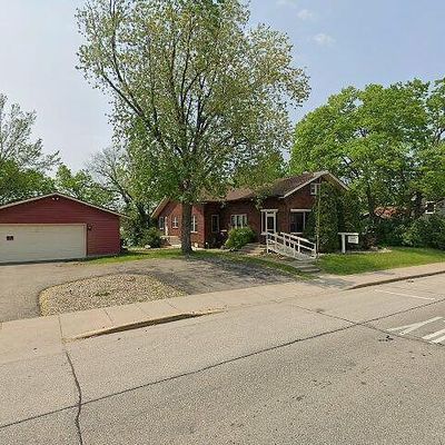 319 Lake St N, Prescott, WI 54021