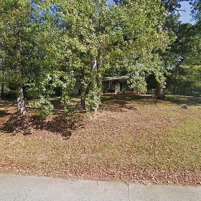 3220 Beaver Dr, Douglasville, GA 30135