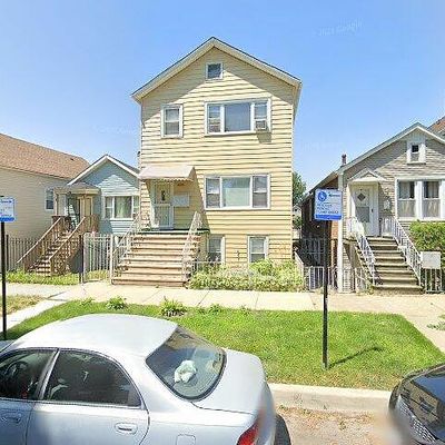 3236 S Carpenter St, Chicago, IL 60608