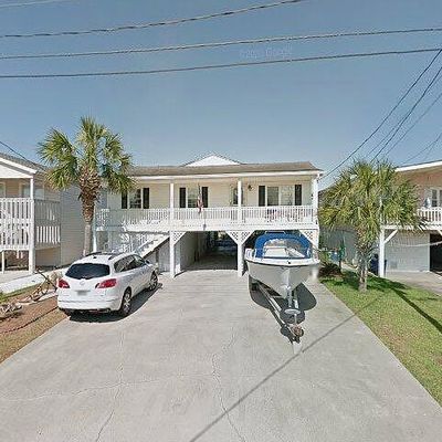 326 51 St Ave N, North Myrtle Beach, SC 29582