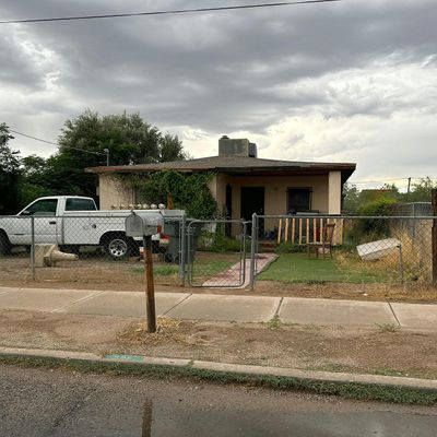 326 W 36 Th St, Tucson, AZ 85713