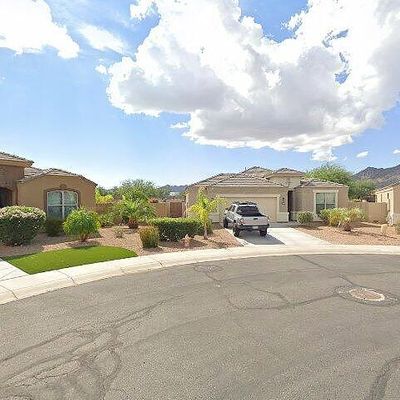 32846 N Jamie Ln, San Tan Valley, AZ 85144