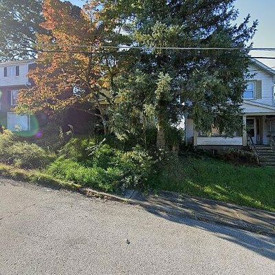 332 Murray Ave, New Kensington, PA 15068