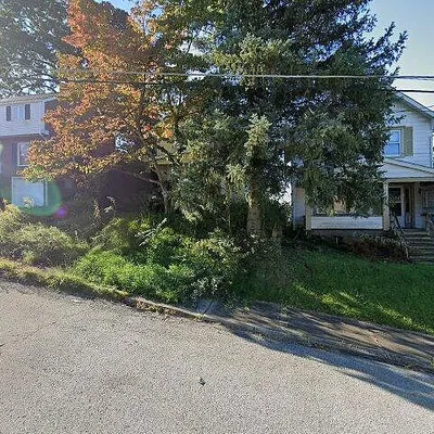 332 Murray Ave, New Kensington, PA 15068