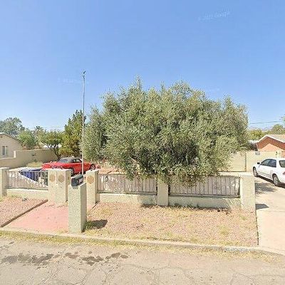 3341 E 29 Th St, Tucson, AZ 85713