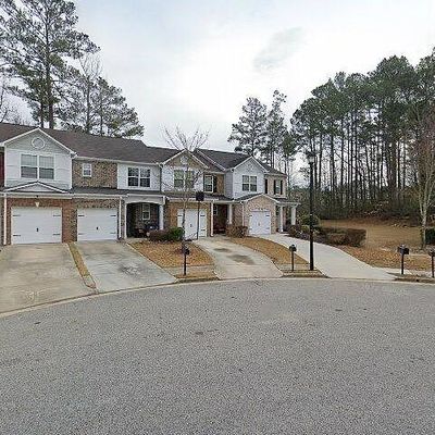 3393 Fernview Dr, Lawrenceville, GA 30044