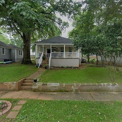 34 Wingfoot Trl, Cartersville, GA 30120